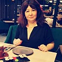 Наталья, 41 год