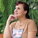 Мира, 46 лет