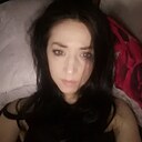 Аня, 44 года