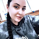 Sabik, 29 лет