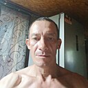 Алексей, 46 лет
