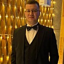 Тимур, 36 лет