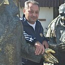 Арам, 50 лет