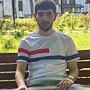 Вл, 29 лет