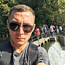 Николай, 32 года