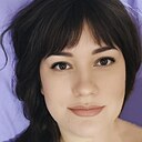 Ангелина, 39 лет