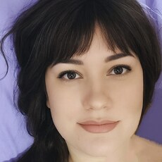 Фотография девушки Ангелина, 39 лет из г. Алматы