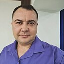 Алексей, 42 года