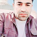 Азар, 34 года