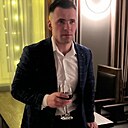 Федор, 29 лет