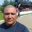 Тарас, 47 лет