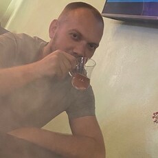 Фотография мужчины Василий, 37 лет из г. Тюмень