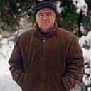 Tariel, 55 лет