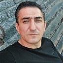 Азиз, 42 года