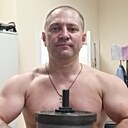 Mmm, 42 года