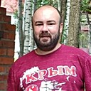 Денис, 36 лет