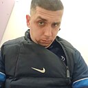 Евгений, 30 лет