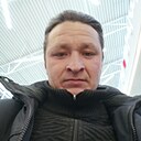 Владимир, 42 года