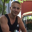 Алексей, 33 года