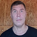 Евгений, 53 года