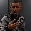 Виктор, 29 лет