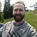 Андрей, 40 лет