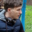 Даниил, 24 года