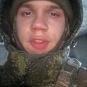 Ян, 22 года