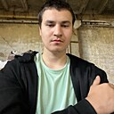 Дмитрий, 18 лет