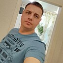 Максим, 39 лет