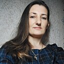 Олеся, 42 года