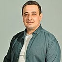 Василий, 39 лет