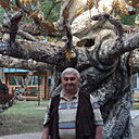 Александр, 67 лет