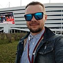 Даниил, 41 год