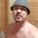 Шах, 35 лет