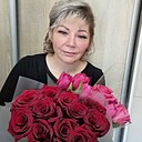 Светлана, 57 лет
