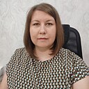 Ирина, 36 лет