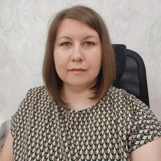 Фотография девушки Ирина, 36 лет из г. Тбилисская