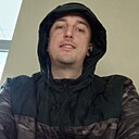 Никита, 37 лет