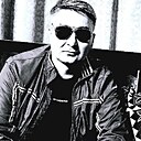 Дука, 39 лет