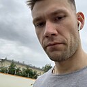 Deni, 34 года