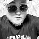 Роман, 27 лет