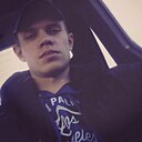 Андрей, 29 лет