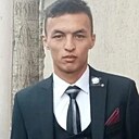 Дима, 27 лет