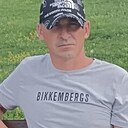 Алекс, 40 лет