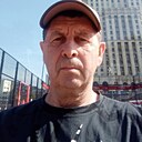 Сергей, 56 лет
