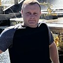Егоор, 40 лет