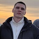Владимир, 25 лет