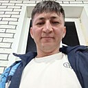 Умид Умиджон, 39 лет