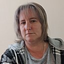 Марина, 42 года
